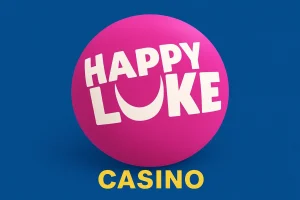 HappyLuke Casino