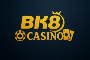 BK8 Casino