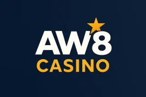 AW8 Casino