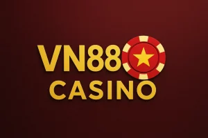 VN88 Casino