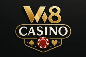 W88 Casino