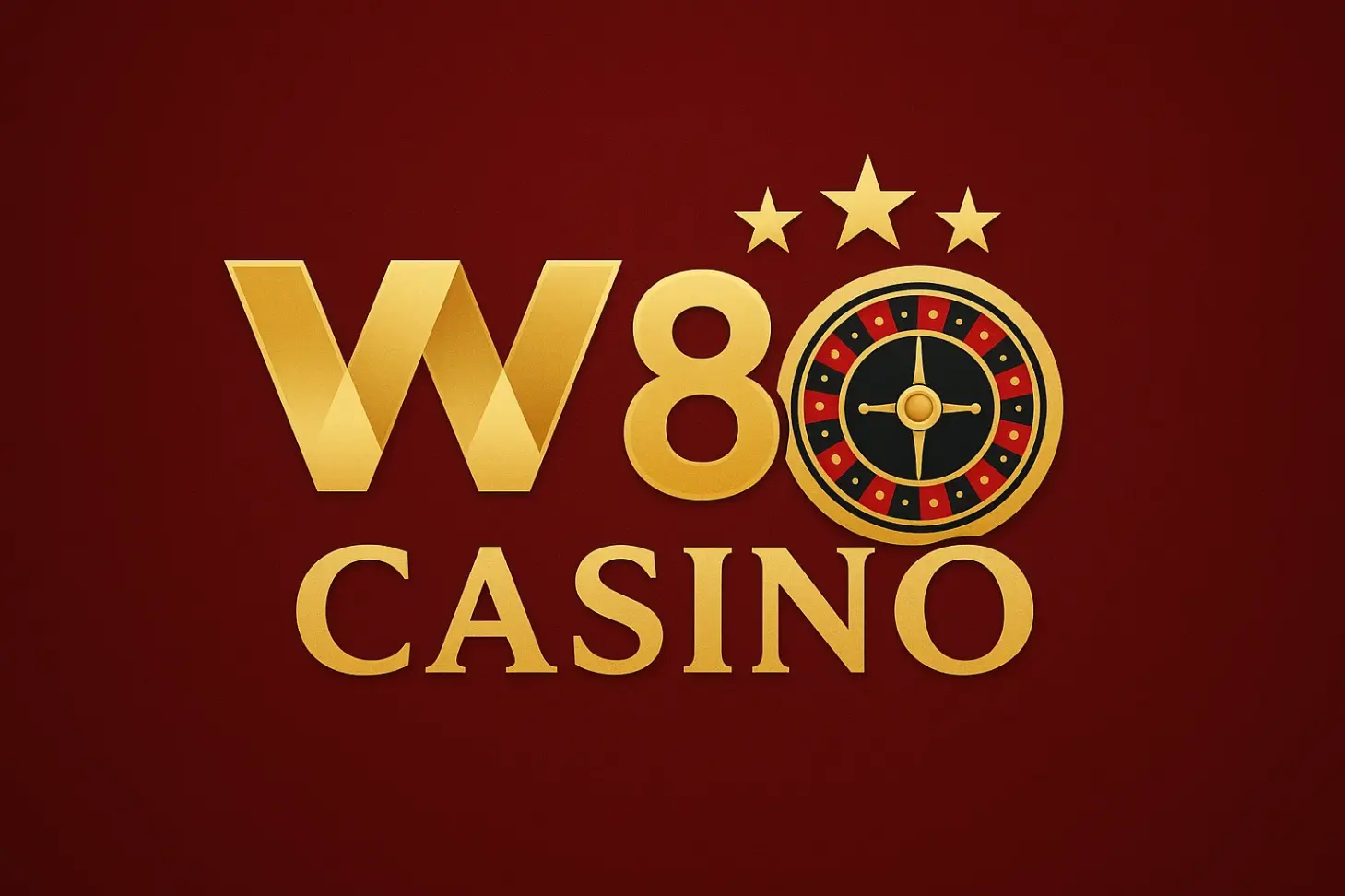 Thông Tin Chung Và Lịch Sử Hình Thành Casino W88